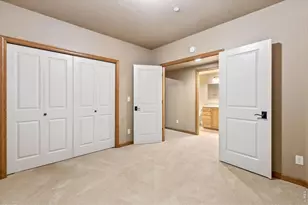 4507 W 14th St, Greeley, CO 80634 - Photo 36