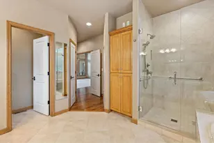 4507 W 14th St, Greeley, CO 80634 - Photo 20