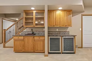 4507 W 14th St, Greeley, CO 80634 - Photo 32