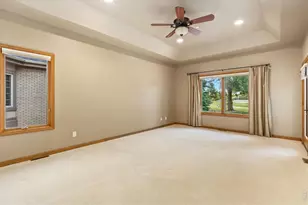 4507 W 14th St, Greeley, CO 80634 - Photo 22