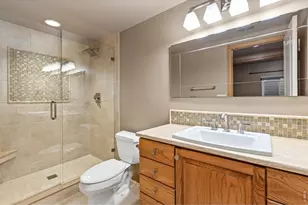 4507 W 14th St, Greeley, CO 80634 - Photo 40