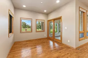 4507 W 14th St, Greeley, CO 80634 - Photo 16