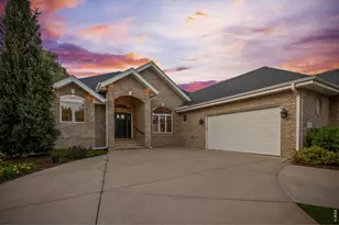4507 W 14th St, Greeley, CO 80634 - Photo 46