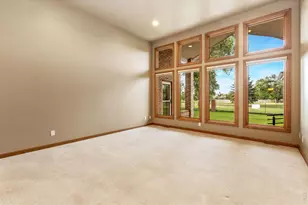 4507 W 14th St, Greeley, CO 80634 - Photo 8