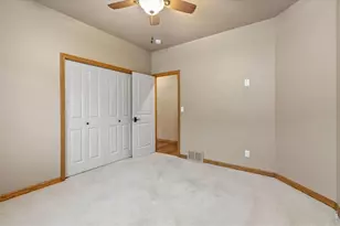 4507 W 14th St, Greeley, CO 80634 - Photo 24
