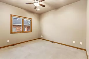 4507 W 14th St, Greeley, CO 80634 - Photo 26