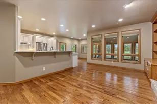 4507 W 14th St, Greeley, CO 80634 - Photo 14