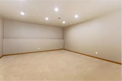 4507 W 14th St, Greeley, CO 80634 - Photo 34