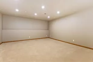 4507 W 14th St, Greeley, CO 80634 - Photo 34