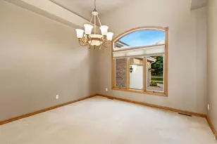 4507 W 14th St, Greeley, CO 80634 - Photo 10