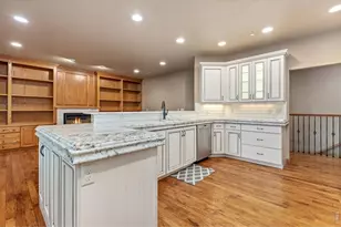 4507 W 14th St, Greeley, CO 80634 - Photo 12