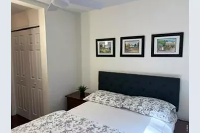 1405 Broadway #102, Boulder, CO 80302 - Photo 14