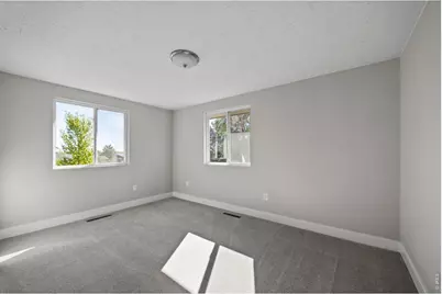 829 Independence Dr, Longmont, CO 80504 - Photo 24