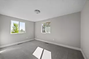 829 Independence Dr, Longmont, CO 80504 - Photo 24