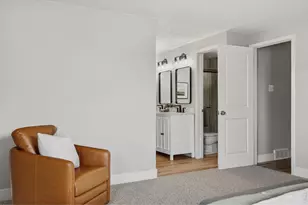 829 Independence Dr, Longmont, CO 80504 - Photo 22