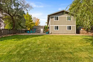 829 Independence Dr, Longmont, CO 80504 - Photo 30