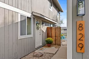 829 Independence Dr, Longmont, CO 80504 - Photo 2
