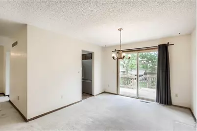 1621 Hoffman Dr, Loveland, CO 80538 - Photo 8