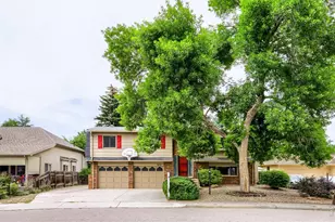 1621 Hoffman Dr, Loveland, CO 80538 - Photo 1