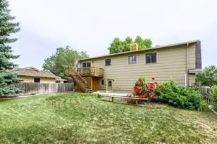 1621 Hoffman Dr, Loveland, CO 80538 - Photo 16