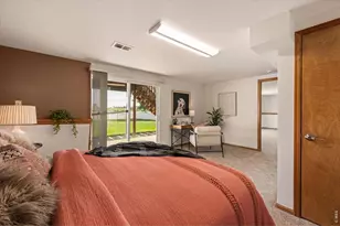 112 Victoria Dr, Fort Collins, CO 80525 - Photo 24