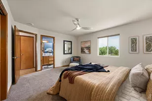 112 Victoria Dr, Fort Collins, CO 80525 - Photo 14