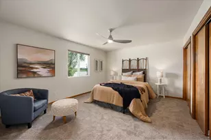 112 Victoria Dr, Fort Collins, CO 80525 - Photo 14