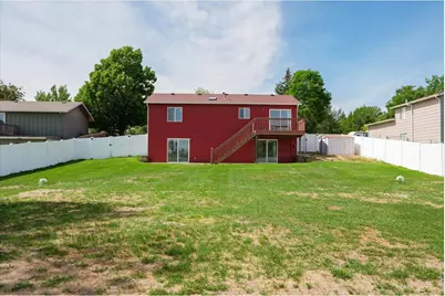 112 Victoria Dr, Fort Collins, CO 80525 - Photo 34