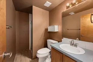 112 Victoria Dr, Fort Collins, CO 80525 - Photo 26