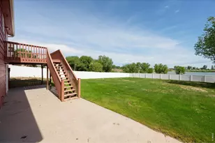 112 Victoria Dr, Fort Collins, CO 80525 - Photo 36
