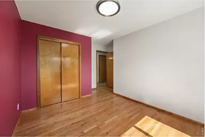 112 Victoria Dr, Fort Collins, CO 80525 - Photo 20