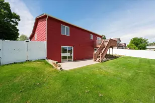 112 Victoria Dr, Fort Collins, CO 80525 - Photo 34