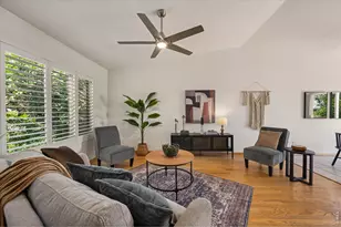 112 Victoria Dr, Fort Collins, CO 80525 - Photo 4