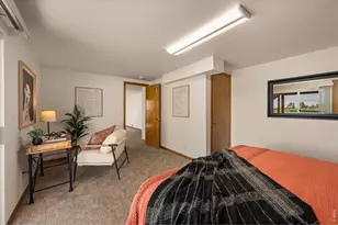 112 Victoria Dr, Fort Collins, CO 80525 - Photo 26