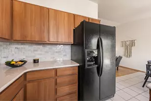 112 Victoria Dr, Fort Collins, CO 80525 - Photo 12