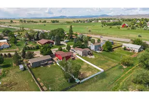 112 Victoria Dr, Fort Collins, CO 80525 - Photo 38