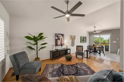 112 Victoria Dr, Fort Collins, CO 80525 - Photo 4