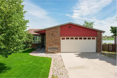 112 Victoria Dr, Fort Collins, CO 80525 - Photo 1