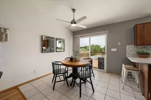 112 Victoria Dr, Fort Collins, CO 80525 - Photo 6