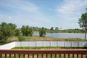 112 Victoria Dr, Fort Collins, CO 80525 - Photo 32
