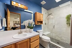 112 Victoria Dr, Fort Collins, CO 80525 - Photo 18