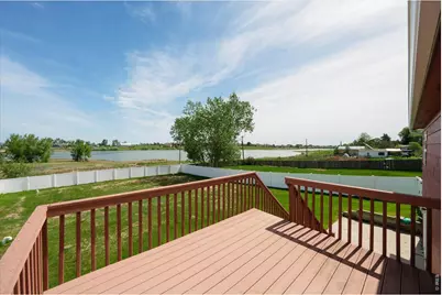 112 Victoria Dr, Fort Collins, CO 80525 - Photo 2