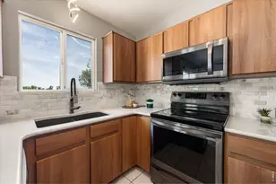 112 Victoria Dr, Fort Collins, CO 80525 - Photo 10