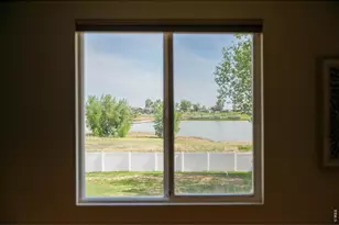 112 Victoria Dr, Fort Collins, CO 80525 - Photo 16