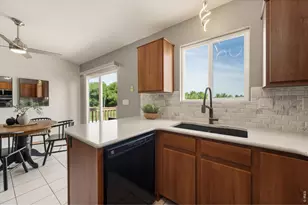 112 Victoria Dr, Fort Collins, CO 80525 - Photo 10