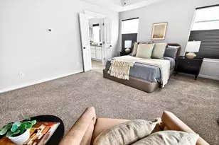 2104 Gather Ct, Windsor, CO 80550 - Photo 14