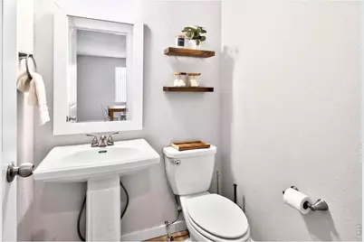 2104 Gather Ct, Windsor, CO 80550 - Photo 38
