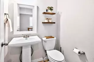 2104 Gather Ct, Windsor, CO 80550 - Photo 38