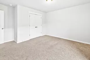 2104 Gather Ct, Windsor, CO 80550 - Photo 22