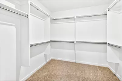 2104 Gather Ct, Windsor, CO 80550 - Photo 18